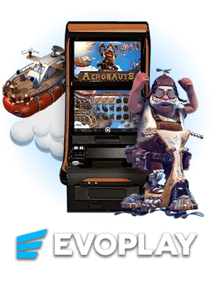 Quản lý tài khoản VND88