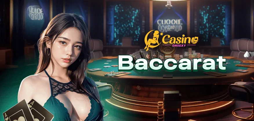 Bàn Roulette trực tuyến