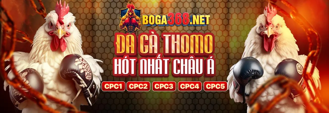 Sòng bạc trực tuyến VND88 với các trò chơi đa dạng