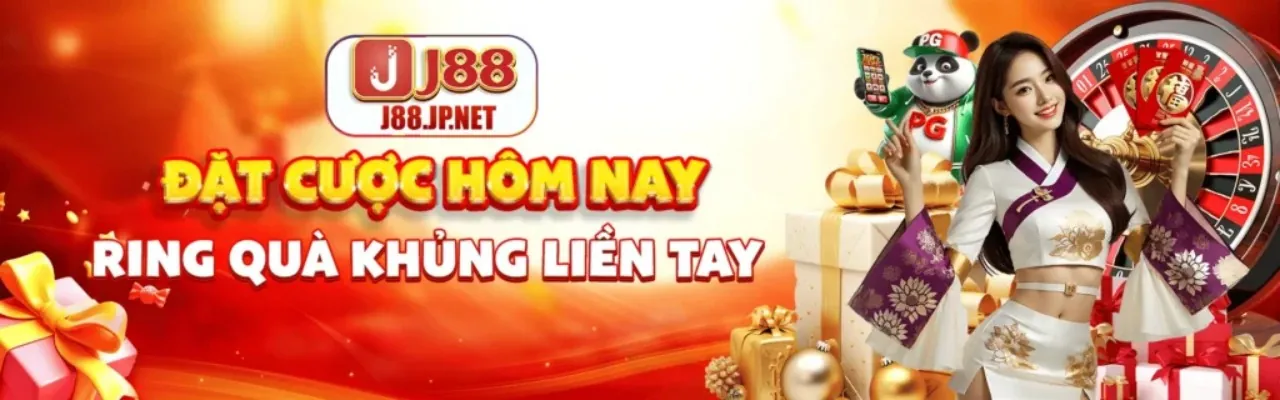 Hình ảnh giới thiệu VND88 với các hoạt động cá cược thể thao và casino trực tuyến