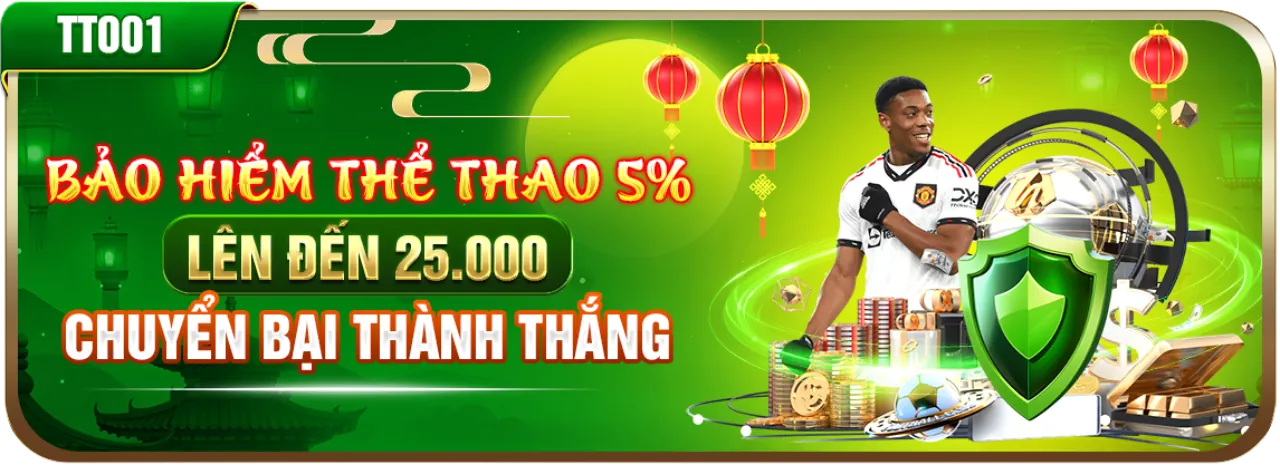 Hình ảnh chào mừng đăng ký VND88