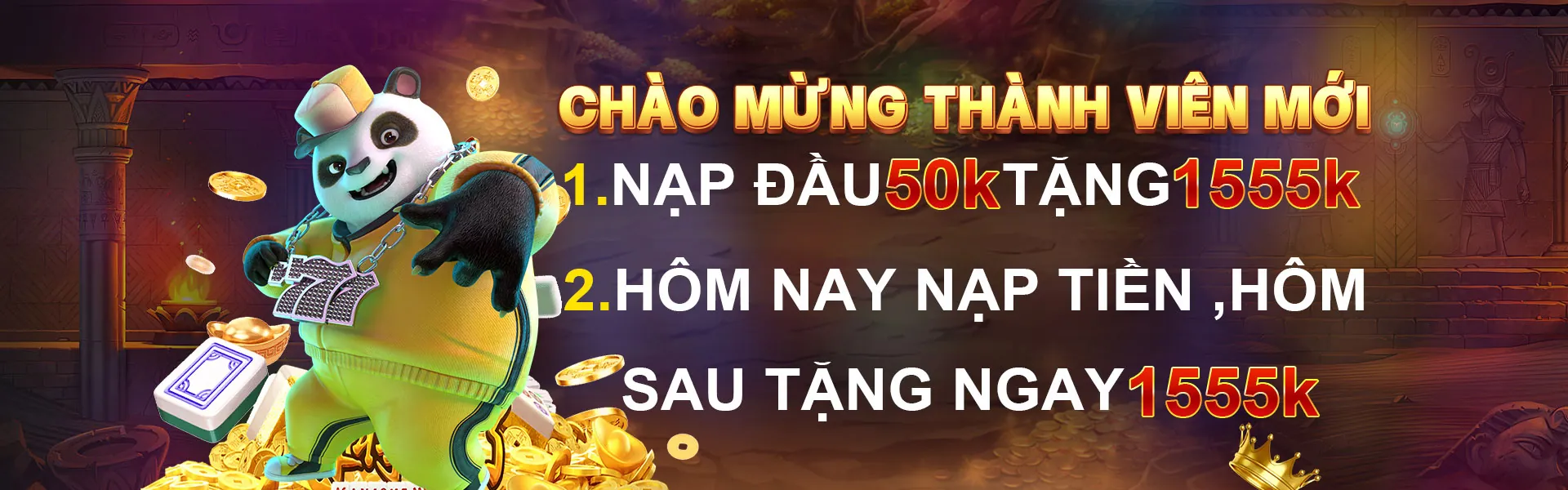 Chương trình đối tác VND88