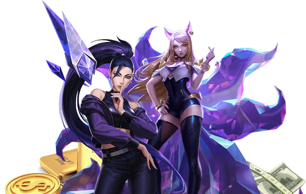 Hình ảnh đại diện cho sứ mệnh và tầm nhìn của VND88, thể hiện sự đổi mới và cam kết.