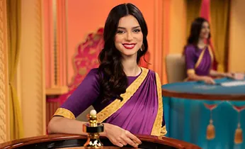 Giao diện tổng quan trò chơi bắn cá VND88